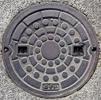 ��𒬃}���z�[��