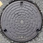 ��𒬃}���z�[��