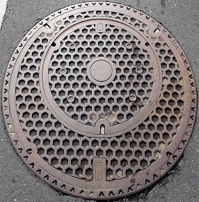 ��𒬃}���z�[��