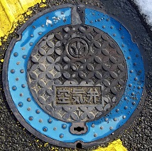 ���䌧��C��