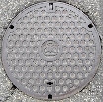 �����s�}���z�[��