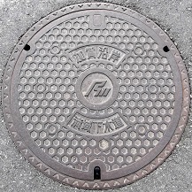 �ΐ쌧���扺�����}���z�[��