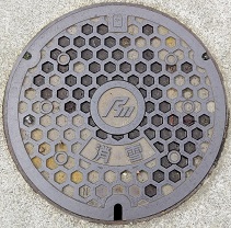 �ΐ쌧����}���z�[��