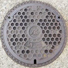 �ΐ쌧����}���z�[��