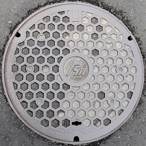 �ΐ쌧�}���z�[��