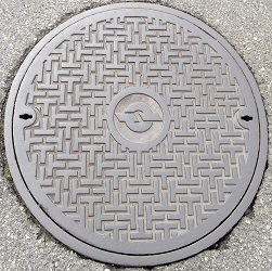 �d�d���Ѓ}���z�[��