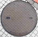 ���㒬�}���z�[��