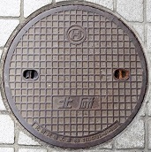 ���㒬�}���z�[��