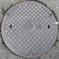 ���㒬�}���z�[��