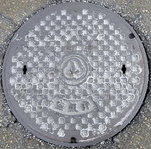 �����s��C��