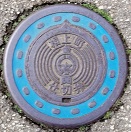 ���㒬�d�ؕ�