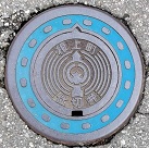 ���㒬�d�ؕ�