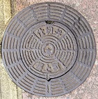 ���㒬�d�ؕ�