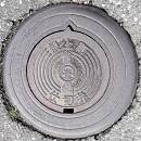 ���㒬�d�ؕ�