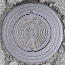 ���㒬�d�ؕ�