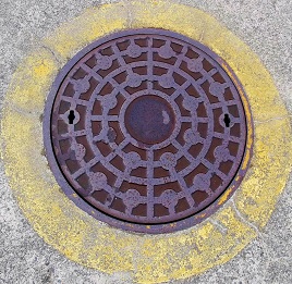 ���㒬�h�ΐ���