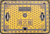 ���㒬���ΐ�