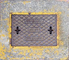 ���㒬���ΐ�