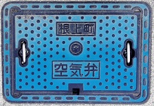 ���㒬��C��