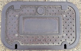 ���㒬�}���z�[��