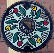 ���P���}���z�[��