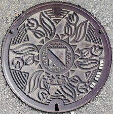 ���P���}���z�[��