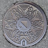 ���P���}���z�[��