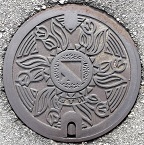 ���P���}���z�[��