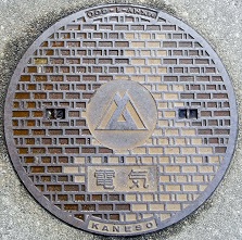 �x�R���}���z�[��