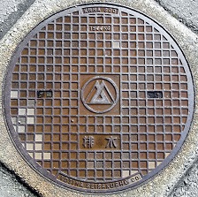 �x�R���}���z�[��