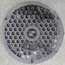 ���ݏȃ}���z�[��