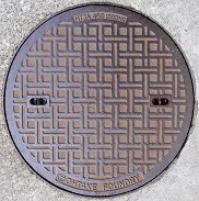 ���P���}���z�[��