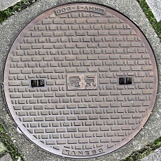 ���P���}���z�[��