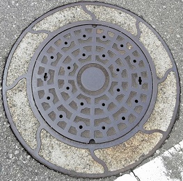 ���P���}���z�[��