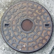 ���P���}���z�[��