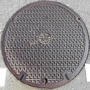 �x�R�������a