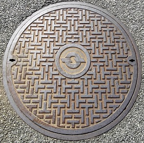 �d�d���Ѓ}���z�[��