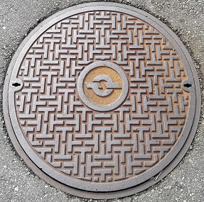 �d�d���Ѓ}���z�[��