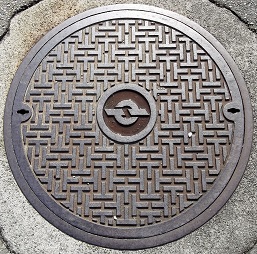 �d�d���Ѓ}���z�[��