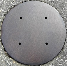 ���P���}���z�[��