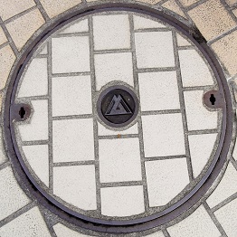 �x�R���}���z�[��