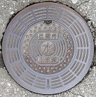 ���P���d�ؕ�