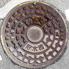 ���P���h�ΐ���