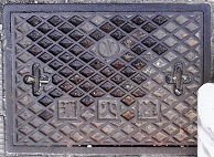 ���P�����ΐ�