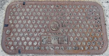 ���ݏȃ}���z�[��