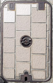 �x�R���}���z�[��