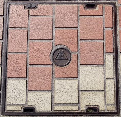 �x�R���}���z�[��