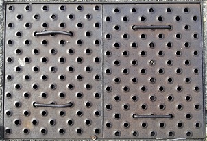 ���P���r���a�W