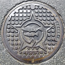 ���s�}���z�[��