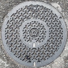 ���s�}���z�[��